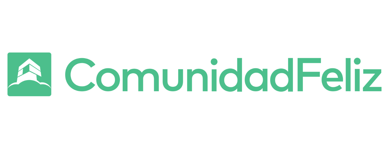 Comunidad Feliz
