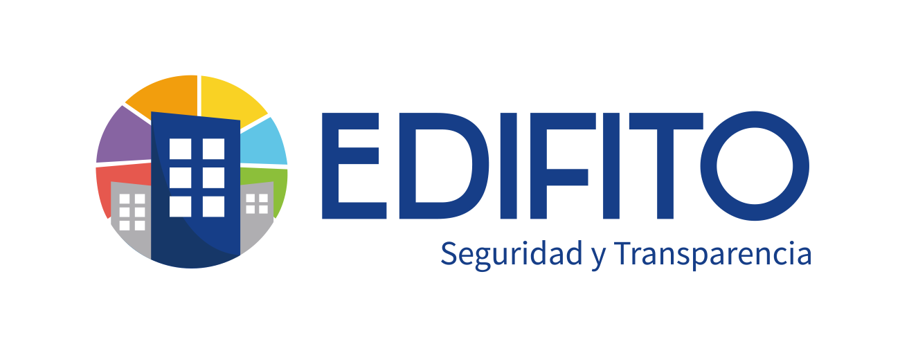 Edifito
