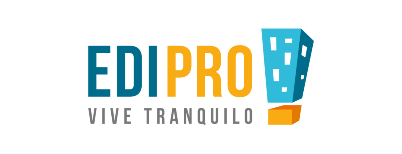 Edipro