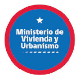MINVU - Ministerio Nacional de Vivienda y Urbanismo
