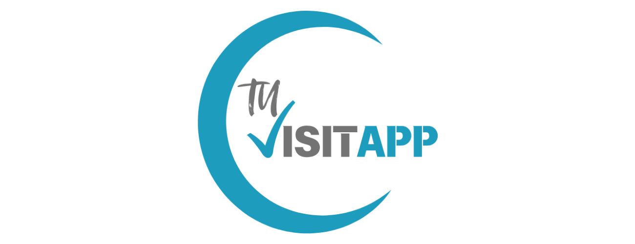 TuVisitApp