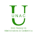 UNAC - Unión Nacional de Administradores de Condominios